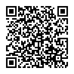 C&oacute;digo QR con el enlace al titular Un minuto de silencio en los campos para un hombre carismÃ¡tico