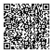 C&oacute;digo QR con el enlace al titular La reducciÃ³n del censo de ibÃ©rico desploma un 46% la cifra total de animales sacrificados en los mataderos de Salamanca
