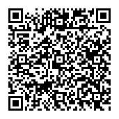 C&oacute;digo QR con el enlace al titular SÃ¡nchez Camacho afirma que sÃ³lo el PP puede garantizar la unidad de EspaÃ±a porque despuÃ©s estÃ¡ 