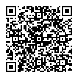 C&oacute;digo QR con el enlace al titular El PP, dispuesto a debatir la reforma del aborto pero garantizando el derecho a la vida de los no nacidos