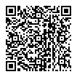 C&oacute;digo QR con el enlace al titular Rajoy visita los stands y la exposiciÃ³n de fotos en la ConvenciÃ³n y asegura que ve 