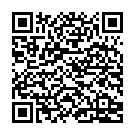 C&oacute;digo QR con el enlace al titular El Gobierno presenta la reforma del CÃ³digo Penal Militar