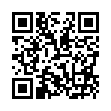 C&oacute;digo QR con el enlace al titular Uno de febrero