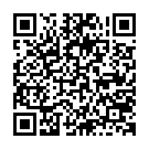 C&oacute;digo QR con el enlace al titular FUNDACIÃ“N VILLALAR. Â¡CREADA PARA "TRINCAR"!