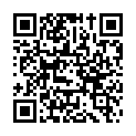 C&oacute;digo QR con el enlace al titular Â¿Es la &ldquo;InfoxicaciÃ³n&rdquo; un problema real?