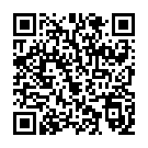 C&oacute;digo QR con el enlace al titular Tres artÃ­culos para aproximarnos al problema de la InfoxicaciÃ³n
