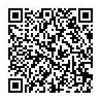 C&oacute;digo QR con el enlace al titular SÃ¡enz de SantamarÃ­a: 