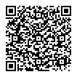 C&oacute;digo QR con el enlace al titular El PSOE pide a SilvÃ¡n que contrate a los afectados de Coto Minero para recuperar los cielos abiertos de la Laciana
