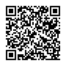 C&oacute;digo QR con el enlace al titular Rafael Delgado, nuevo coordinador territorial de UPyD en Castilla y LeÃ³n