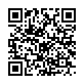 C&oacute;digo QR con el enlace al titular Ana Carlota Amigo, coordinadora de UPyD en LeÃ³n