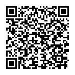 C&oacute;digo QR con el enlace al titular CaÃ±ete dice que cumplir el dÃ©ficit y la normativa comunitaria â€œsupone respeto en Europa y obtener ayudasâ€