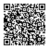 C&oacute;digo QR con el enlace al titular Soria confÃ­a en que el nuevo PE tenga planteamientos â€œmÃ¡s racionalesâ€ en torno al cierre de las explotaciones mineras