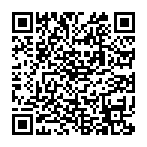 C&oacute;digo QR con el enlace al titular Rajoy anuncia 