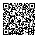 C&oacute;digo QR con el enlace al titular La sentencia del incendio de Ancares, recurrida por todas las acusaciones