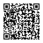 C&oacute;digo QR con el enlace al titular El mejor torneo y las mejores fotos en el 'I Todo x el pÃ¡del'