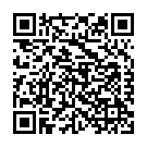 C&oacute;digo QR con el enlace al titular LeÃ³n, capital 3D