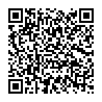 C&oacute;digo QR con el enlace al titular El CSD ratifica su respaldo al Mundial de Ciclismo de Ponferrada ante la UCI