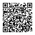 C&oacute;digo QR con el enlace al titular Soria confÃ­a en que el nuevo PE tenga unos planteamientos 