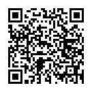C&oacute;digo QR con el enlace al titular Al Sardinero para dar la sorpresa