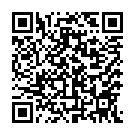 C&oacute;digo QR con el enlace al titular Un problema 'de mojones'