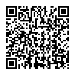 C&oacute;digo QR con el enlace al titular Los crÃ­ticos del PSOE piden la gestiÃ³n directa de los servicios en Ponferrada