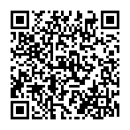 C&oacute;digo QR con el enlace al titular Ponferrada registraÂ el pasado aÃ±oÂ la mitad de nacimientos que defunciones