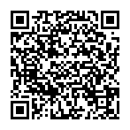 C&oacute;digo QR con el enlace al titular El PSOEÂ pide que los mineros trabajen en laÂ recuperaciÃ³n deÂ cielos abiertos