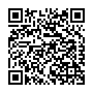 C&oacute;digo QR con el enlace al titular Construyo mi propio aviÃ³n