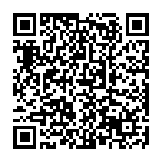 C&oacute;digo QR con el enlace al titular ConmociÃ³n y luto por la muerte de Luis AragonÃ©s