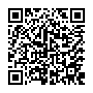 C&oacute;digo QR con el enlace al titular En busca del 'sueÃ±o americano'