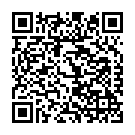 C&oacute;digo QR con el enlace al titular Â¿Quiere dejar de fumar?