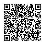 C&oacute;digo QR con el enlace al titular Correos no sabe quÃ© utilidad dar a su emblemÃ¡tico edificio de San Francisco, que ya sÃ³lo tiene actividad en dos plantas