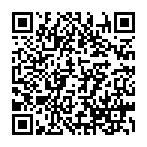 C&oacute;digo QR con el enlace al titular La Virgen viaja a Segovia en un duelo de iguales
