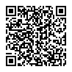 C&oacute;digo QR con el enlace al titular Ana Carlota Amigo es elegida como la nueva coordinadora de UPyD en LeÃ³n