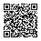 C&oacute;digo QR con el enlace al titular Stop Desahucios bloquea la Junta en Ponferrada con un &lsquo;escrache&rsquo;