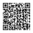 C&oacute;digo QR con el enlace al titular La pizarra firma un 0,5% para un sector que ha menguado un 60%