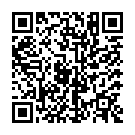 C&oacute;digo QR con el enlace al titular Alemania elimina a EspaÃ±a en la Copa Davis