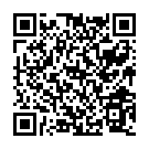 C&oacute;digo QR con el enlace al titular Jornadas Feministas del 8 de febrero al 8 de Marzo