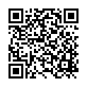 C&oacute;digo QR con el enlace al titular D. JOAQUIN   DEL VALLE NOVO  ( QUINO )