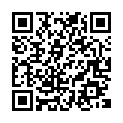 C&oacute;digo QR con el enlace al titular D. CAMILO   BALLESTEROS ASENJO