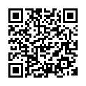 C&oacute;digo QR con el enlace al titular D. DANIEL   RIOS LOPEZ