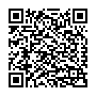 C&oacute;digo QR con el enlace al titular DÂª. ERUNDINA   IGLESIAS VILLAVERDE  ( VDÂª de D. ANIBAL FERNANDEZ GARCIA)