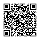 C&oacute;digo QR con el enlace al titular DÂª. SOCORRO   ALVAREZ PEREZ  ( VDÂª de D. BALDOMERO RODRIGUEZ RODRIGUEZ)