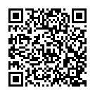C&oacute;digo QR con el enlace al titular PREVISIÃ“N DE NEVADAS PARA EL LUNES DÃA 3