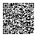 C&oacute;digo QR con el enlace al titular El Ildefe y el Fuldefe reciben las certificaciones ISO de calidad y medio ambiente