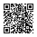 C&oacute;digo QR con el enlace al titular LeÃ³n, capital espaÃ±ola de la ImpresiÃ³n 3D