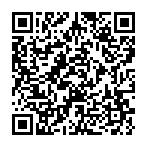 C&oacute;digo QR con el enlace al titular El Hula Hula reanuda su programaciÃ³n de mÃºsica en directo con el Cuarteto Vitriolo