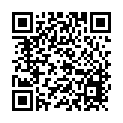 C&oacute;digo QR con el enlace al titular SesiÃ³n heavy en la sala Retrovisor