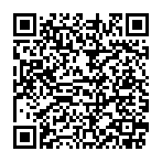 C&oacute;digo QR con el enlace al titular Fomento liquidarÃ¡ con 27 millones facturas pendientes de 70 km de autovÃ­as terminadas