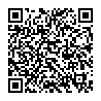C&oacute;digo QR con el enlace al titular El Plan Municipal sobre Drogas de LeÃ³n organiza un nuevo curso para dejar de fumar